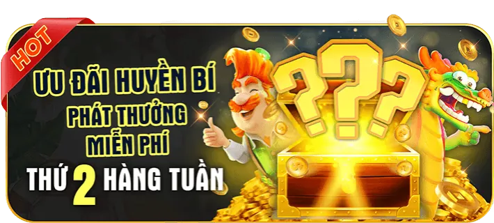 Game bắn cá Jackpot Sam86