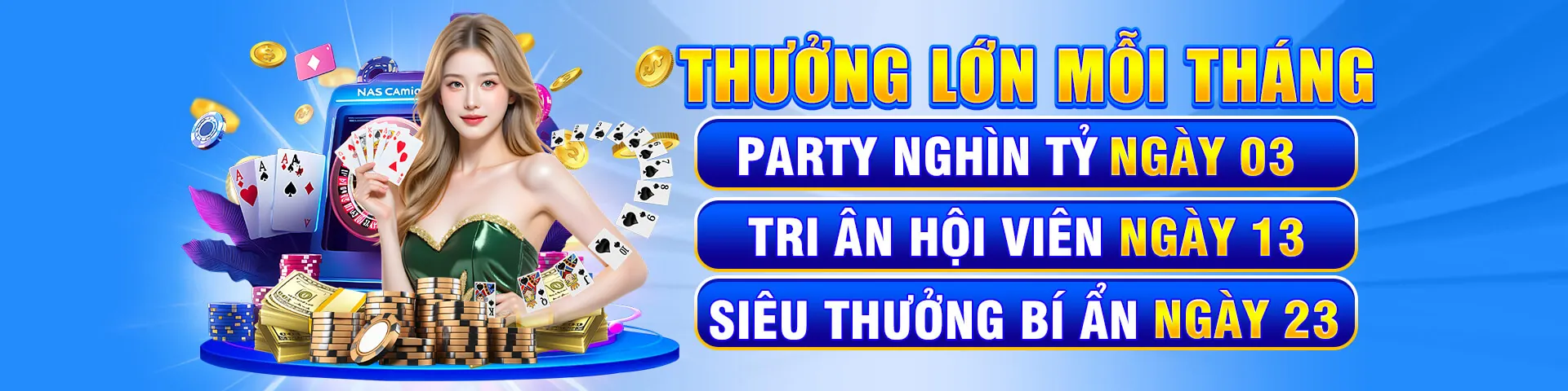 Hình ảnh chính hướng dẫn tải Sam 86 APP an toàn và trải nghiệm game