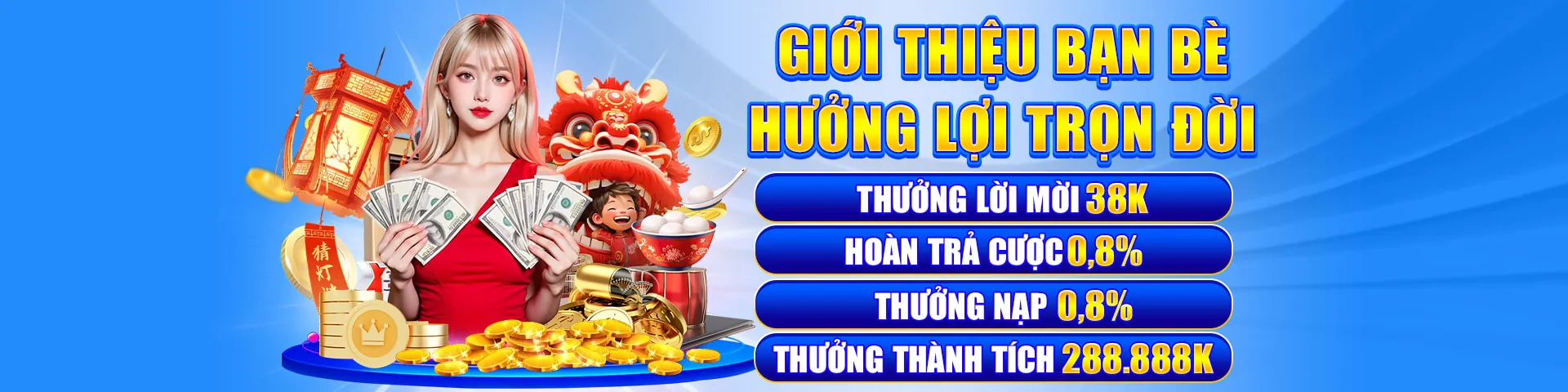 Hình ảnh đăng ký Sam 86 dễ dàng và an toàn