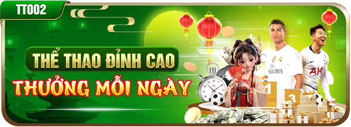 Hình ảnh tổng hợp các trò chơi đa dạng tại Sam 86