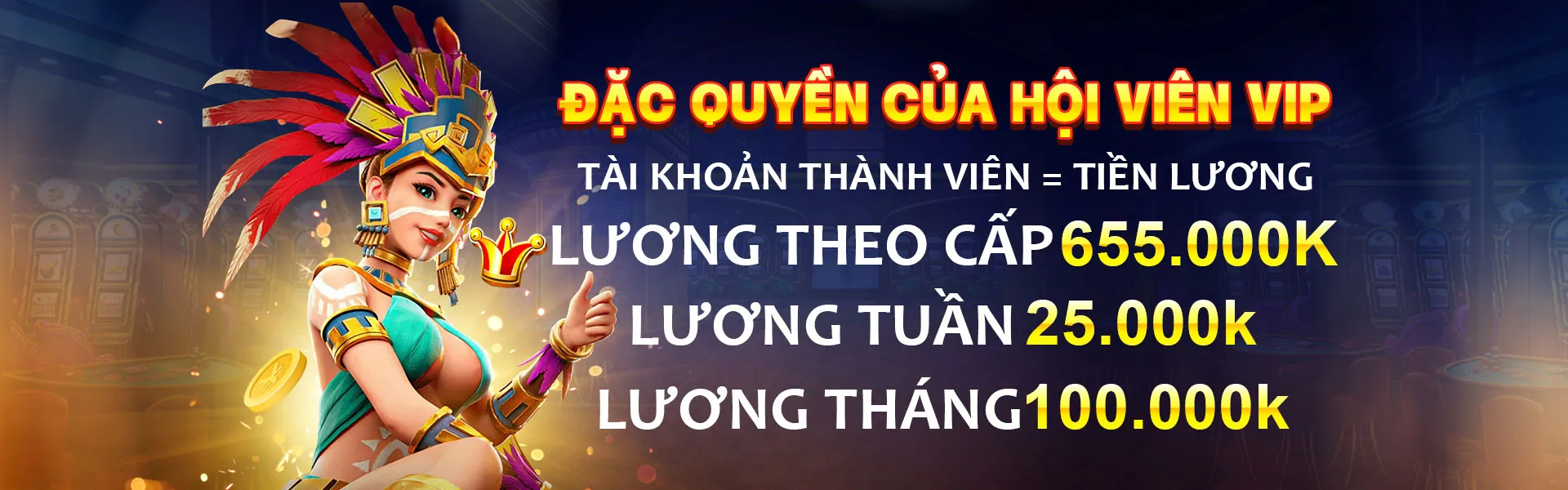 Hình ảnh chính Sam 86 – Cổng game trực tuyến hàng đầu