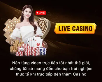 Cấp độ VIP Bạch Kim của Sam 86