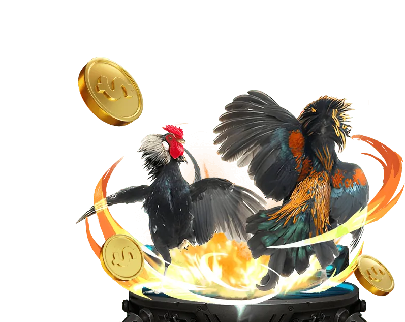 Đồ họa game bắn cá sống động tại Sam86