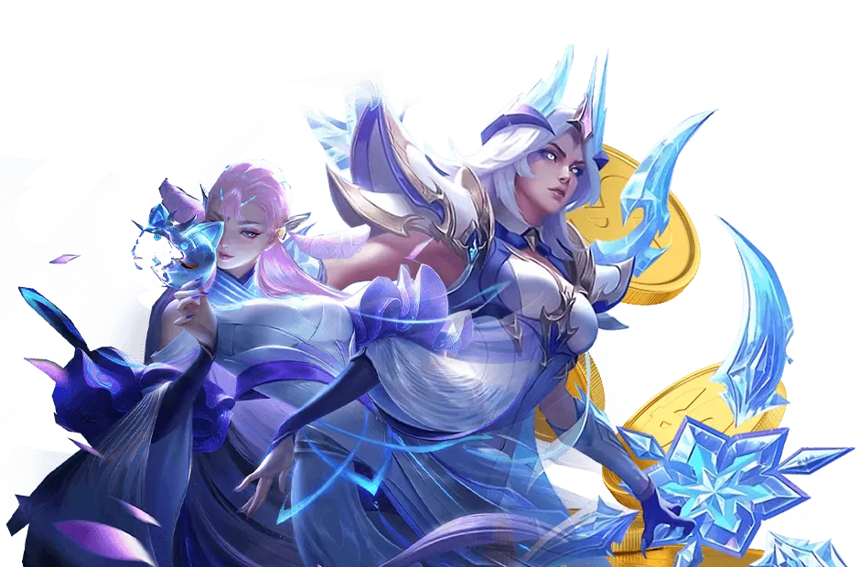 Thưởng nạp lại độc quyền cho VIP Sam 86