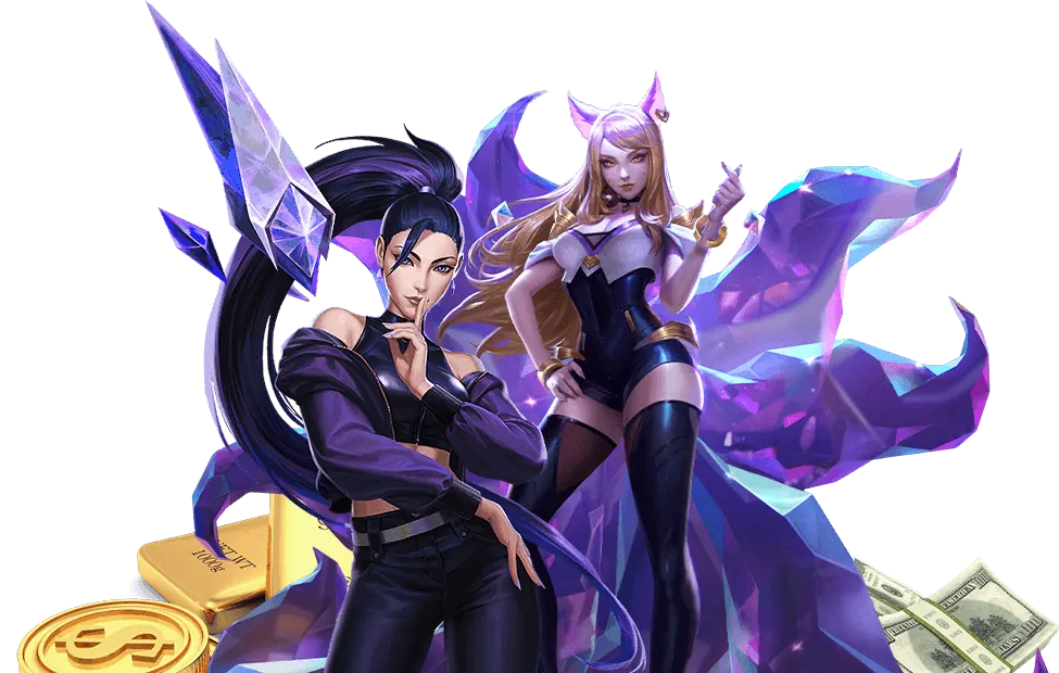 Biểu tượng bảo mật dữ liệu Sam 86, khóa an toàn và lá chắn bảo vệ thông tin cá nhân