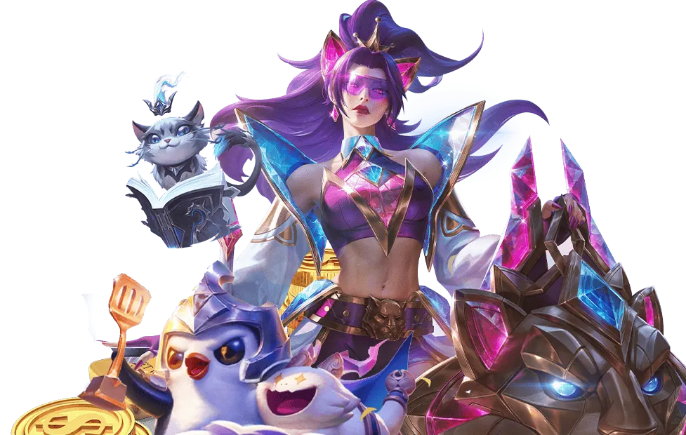 Tổng quan các phương thức thanh toán an toàn và đa dạng tại Tải Sam 86