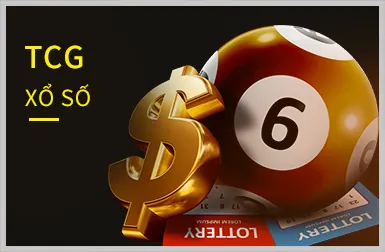 Casino Trực Tuyến Sam 86